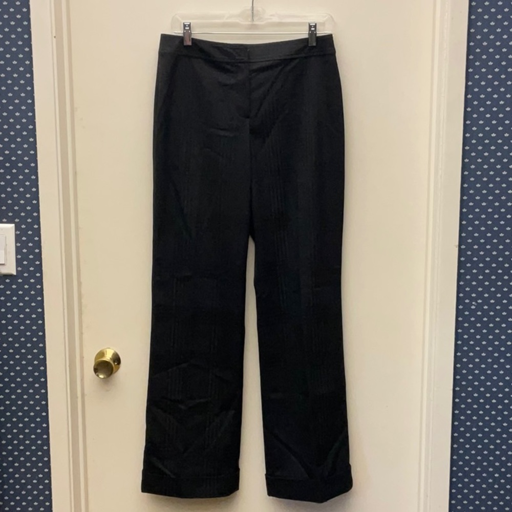 Vintage St John Ladies Trousers